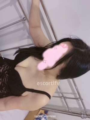 Eva 25Yrs Old Escort Christchurch Image - 3