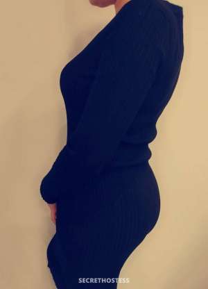 23 year old Caucasian Escort in Montreal Hello gentleman, I'm Farah outcall only