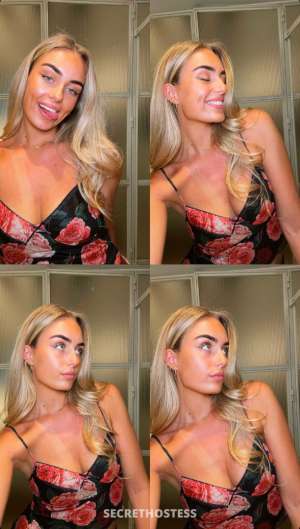 25 year old Caucasian Escort in Camden NJ I am always perfectly dressed and well manicured in the most