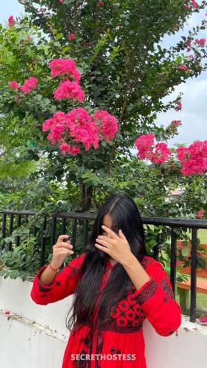 22 year old Asian Escort in Malmo Hana Kimi, escort