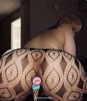 23 year old Escort in Markham Throat couturereal s e x real x t r a sgfe lover