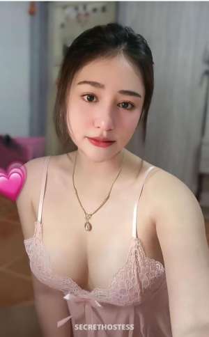 Hong 23Yrs Old Escort 169CM Tall Mumbai Image - 1