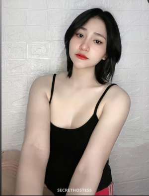 Hong 23Yrs Old Escort 169CM Tall Mumbai Image - 2