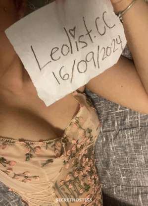 Jasmine 21Yrs Old Escort London Image - 3