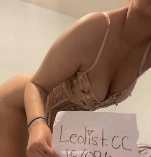 Jasmine 21Yrs Old Escort London Image - 4