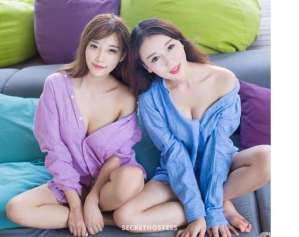 22 year old Asian Escort in Broxtowe East Midlands ✨THAI✨?HOT?100% INDEPENDENT?Nottingham