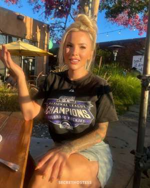 29 year old Escort in Guelph Lovely independent Katie is available in town….Unlimited 