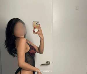 Kayla 25Yrs Old Escort 167CM Tall Vaughan Image - 1