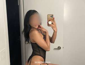 Kayla 25Yrs Old Escort 167CM Tall Vaughan Image - 2