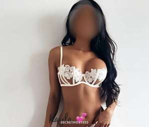 Kayla 25Yrs Old Escort 167CM Tall Vaughan Image - 4