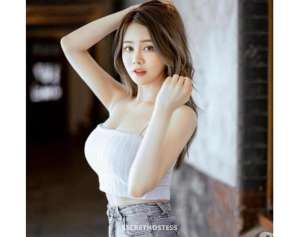 Kelly 22Yrs Old Escort East Midlands Image - 4