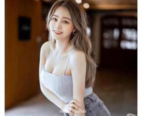 Kelly 22Yrs Old Escort East Midlands Image - 19