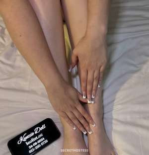 24 year old Caucasian Escort in Niagara Kenzie Doll 24Yrs Old Caucasian Escort Blonde Blue Eyes 