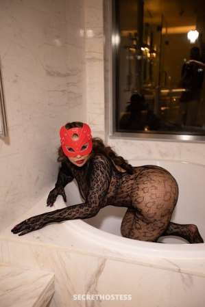 Layla 27Yrs Old Escort 170CM Tall Bangkok Image - 5