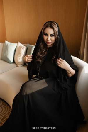 Layla 27Yrs Old Escort 170CM Tall Bangkok Image - 9