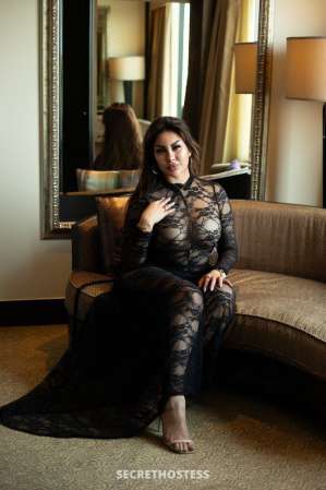 Layla 27Yrs Old Escort 170CM Tall Bangkok Image - 16