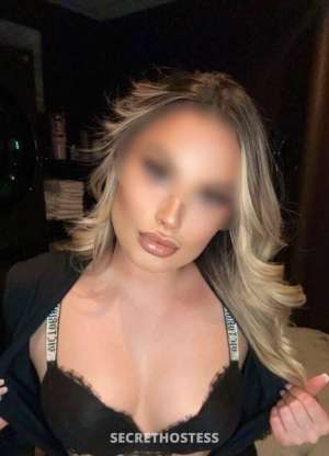 Leighla Luxxx 24Yrs Old Escort Medicine Hat Image - 4