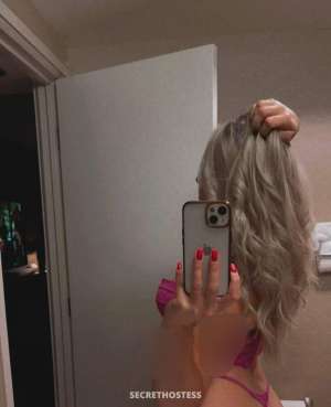 Leighla Luxxx 24Yrs Old Escort Medicine Hat Image - 5