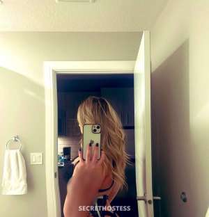 Leighla Luxxx 24Yrs Old Escort Medicine Hat Image - 8