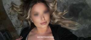 Leighla Luxxx 24Yrs Old Escort Medicine Hat Image - 9