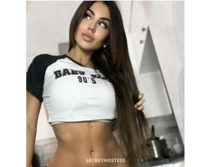 Leyla 22Yrs Old Escort London Image - 7