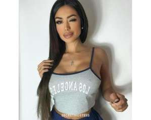 Leyla 22Yrs Old Escort London Image - 10