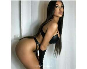 Leyla 22Yrs Old Escort London Image - 12