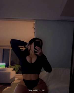 Lilly 24Yrs Old Escort Oakville Image - 1