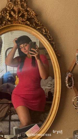 Lily 20Yrs Old Escort 170CM Tall Salt Lake City UT Image - 1