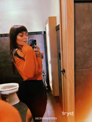 Lily 20Yrs Old Escort 170CM Tall Salt Lake City UT Image - 2