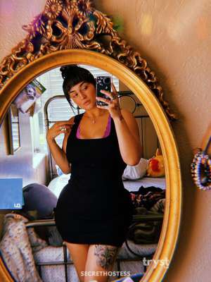 Lily 20Yrs Old Escort 170CM Tall Salt Lake City UT Image - 3