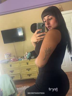 Lily 20Yrs Old Escort 170CM Tall Salt Lake City UT Image - 4
