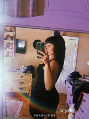 Lily 20Yrs Old Escort 170CM Tall Salt Lake City UT Image - 7