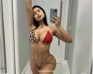 22 year old Latino Escort in Manchester Lisa sexy women?new here for you