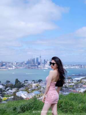 24 year old Asian Escort in Auckland Lisaavaliable from 10am to 1am