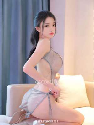 24 year old New Zealander Escort in Wellington LisaBrand new to the capital