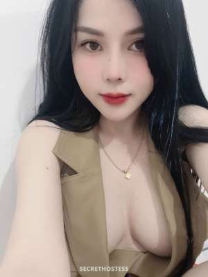 Lisa, escort 0 year old Escort in Al Manama