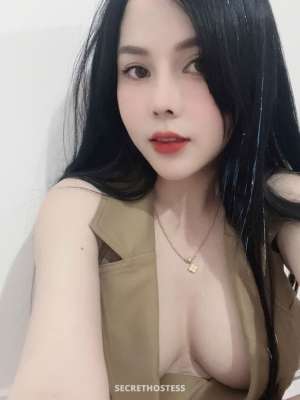 Lisa Escort Al Manama Image - 1