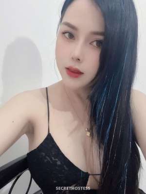 Lisa Escort Al Manama Image - 2
