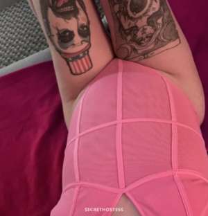 Lola Love 27Yrs Old Escort Richmond Hill Image - 6