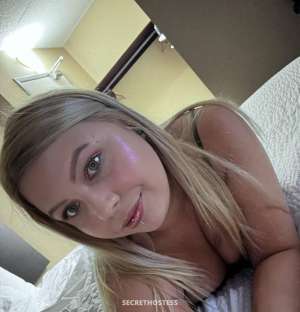 Lola Love 27Yrs Old Escort Richmond Hill Image - 7