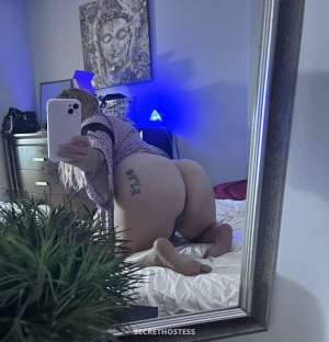 Lola Love 27Yrs Old Escort Richmond Hill Image - 10