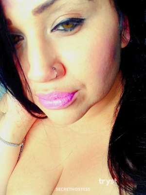 Mariahluvs - Exotic latina DDs luscious lip in San Bernardino CA