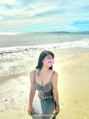 25 year old Escort in Auckland Mayavaliable from 10am to 1am