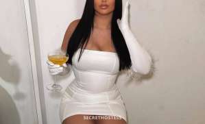 26 year old Caucasian Escort in Belleville Here untill sunday ; CASH ONLY New ; Mia prettyface