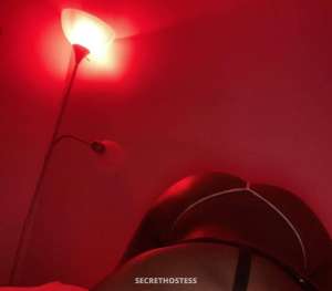 22 year old Escort in Montreal Downtown Incall outcall
