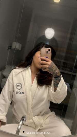 legit massage therapist around you,includes body work and  in Outer Banks NC