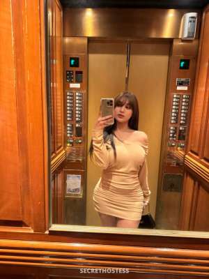 Nicole 21Yrs Old Escort 165CM Tall Bangkok Image - 10