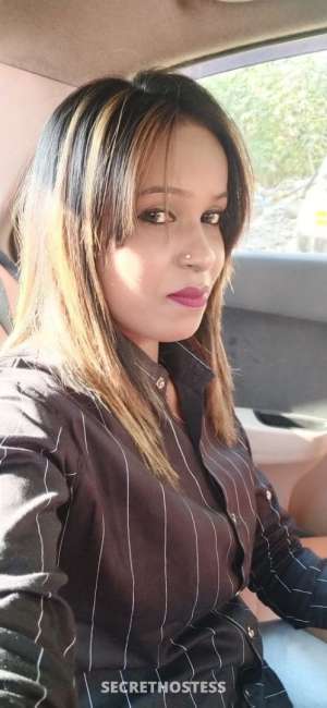 Nitya Patel real meet &amp; escort, escort in Thāne