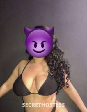 Olivia 22Yrs Old Escort Sudbury Image - 1